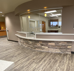 Design-Build & Preconstruction