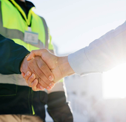 Construction Management