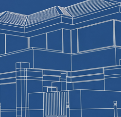 Design & Engineering