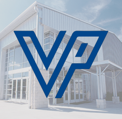 VP Buildings Systems